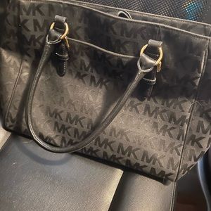 MK bag